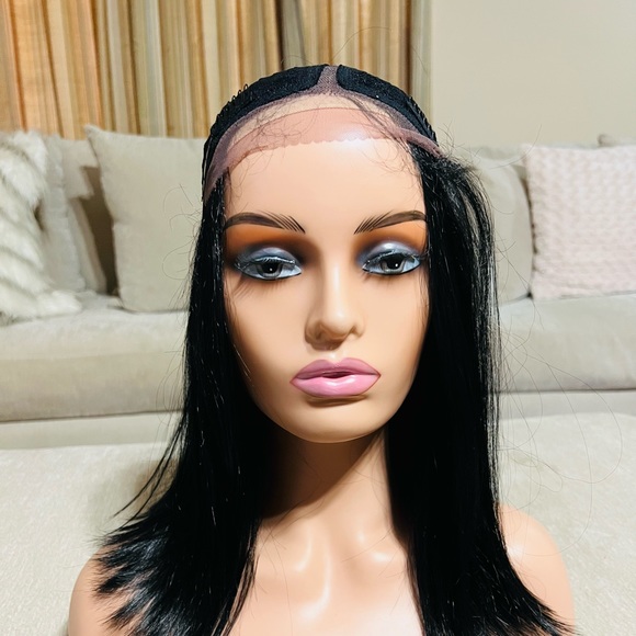 Wig - Picture 5 of 8